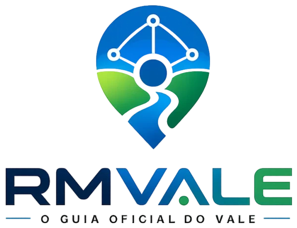 RMVale