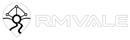 RMVale — Notícias do Vale do Paraíba e Litoral Norte