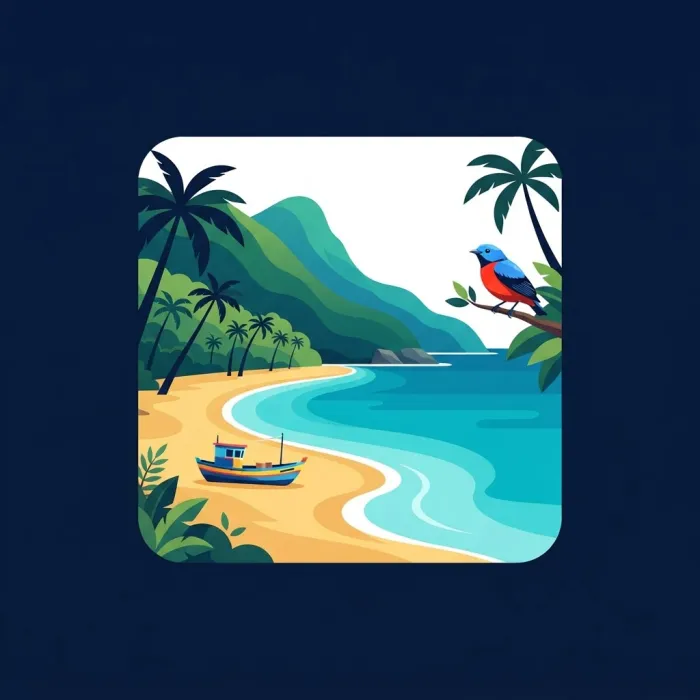 Ubatuba