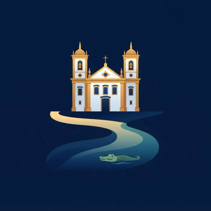 Jacareí