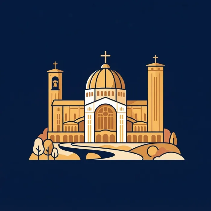 Aparecida