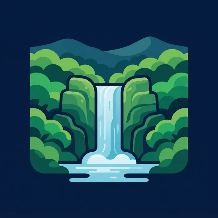 Arapeí