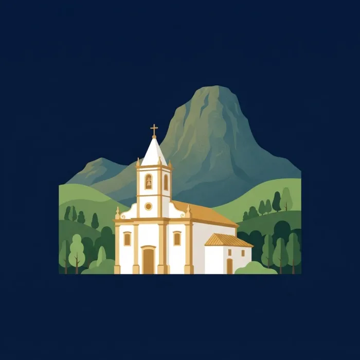 Piquete