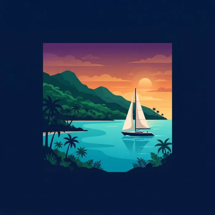 Ilhabela