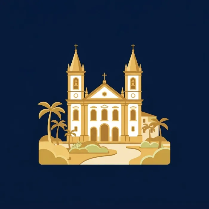 Caçapava