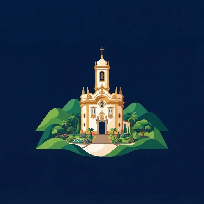 Monteiro Lobato