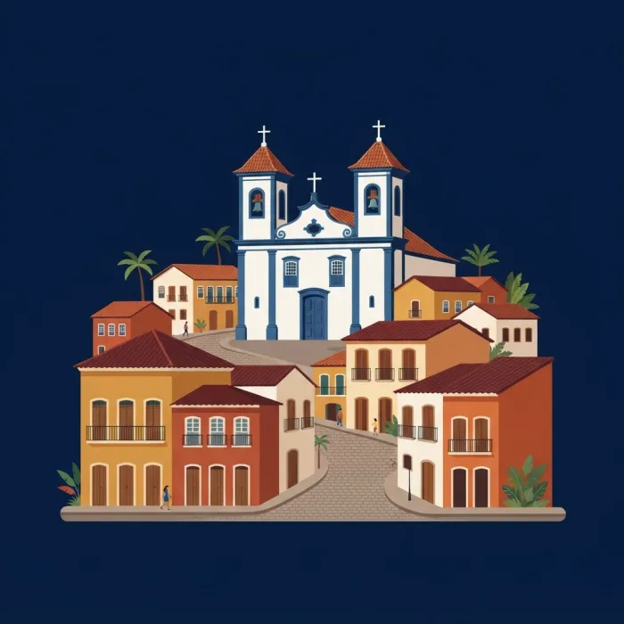 Areias