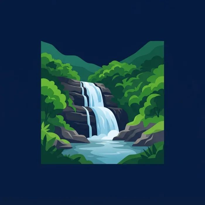 Lagoinha