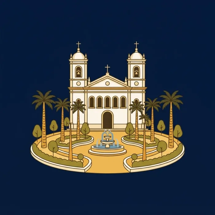 Cruzeiro