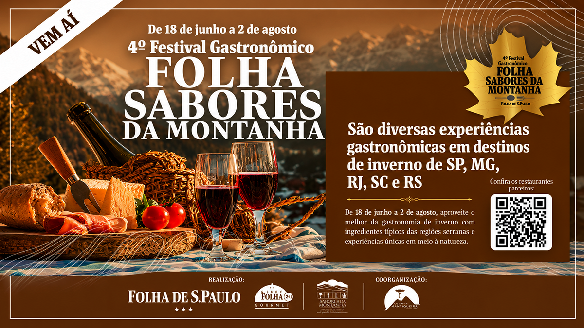Fonte da Imagem: https://saboresdamontanha.com.br/