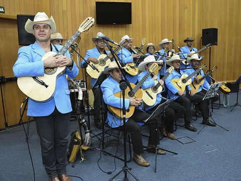 cordas_da_mantiqueira