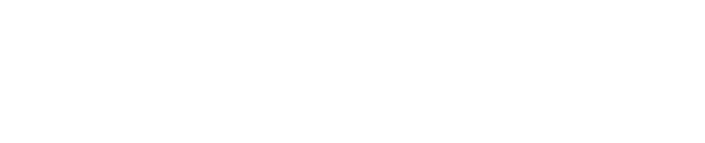 Logo oficial do Portal RMVale - O Guia Oficial do Vale do Paraíba, versão branco em png