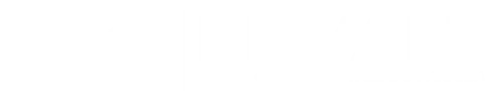 Logo oficial do Portal RMVale - O Guia Oficial do Vale do Paraíba, versão branco em webp