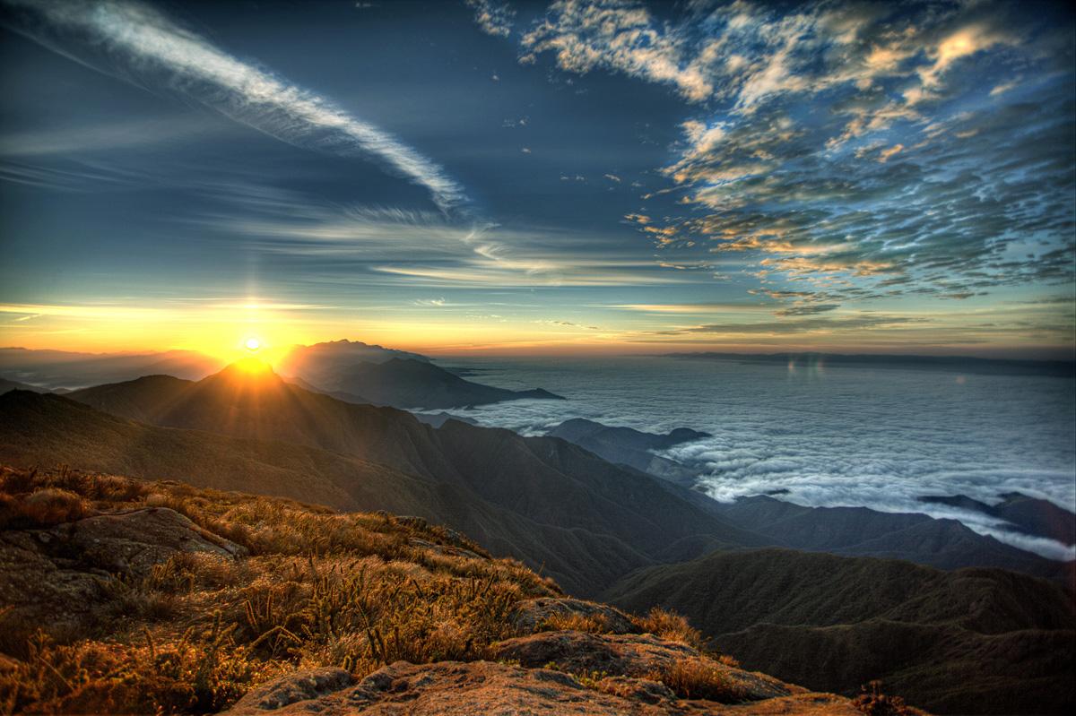 pico_dos_marins